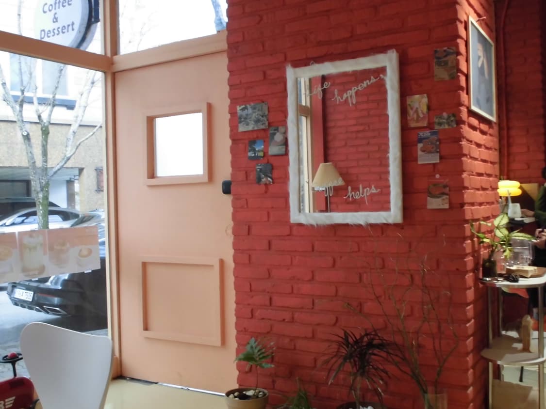 💕카시오 ex zs26💕 상품이미지10