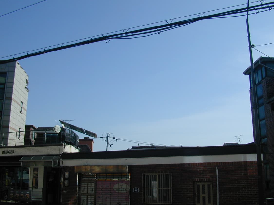 셀카가능)니콘 쿨픽스 950 빈티지디카 상품이미지8