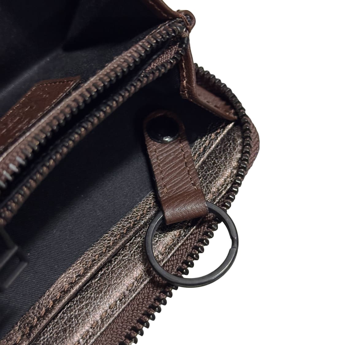 비비안웨스트우드 (VIVIENNE WESTWOOD) 상품이미지9