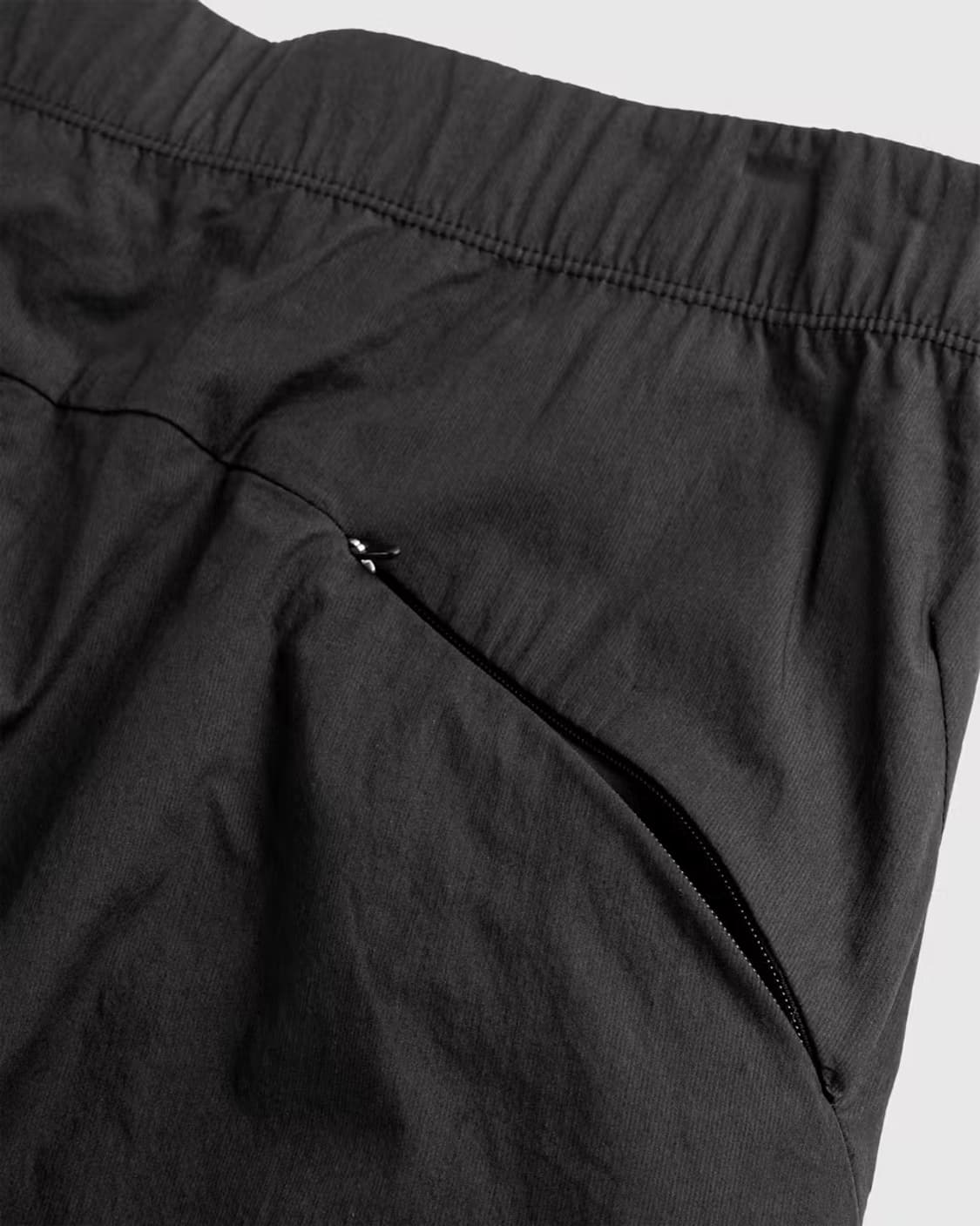 포스트아카이브팩션 6.0 테크니컬 팬츠 센터 상품이미지3