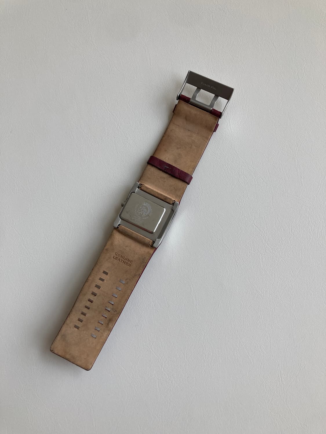 DZ-1280 상품이미지3