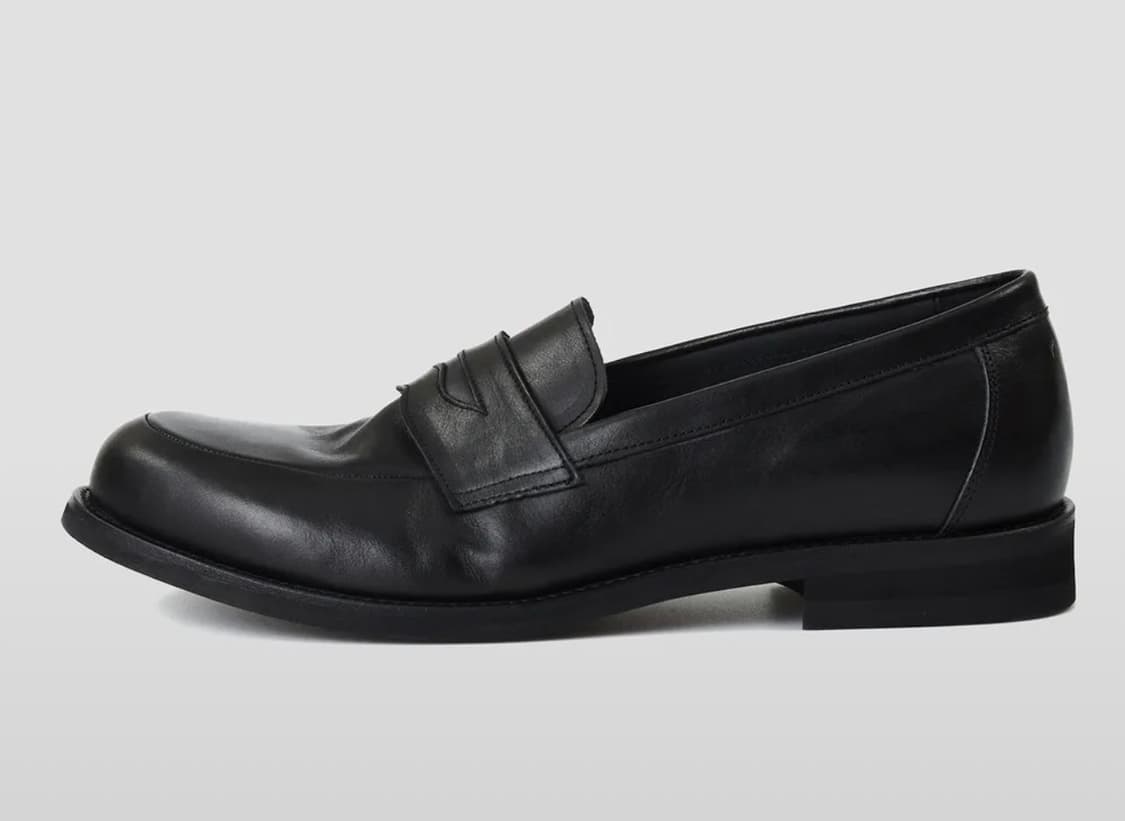 조셉트 모건 블랙 (275) 상품이미지1