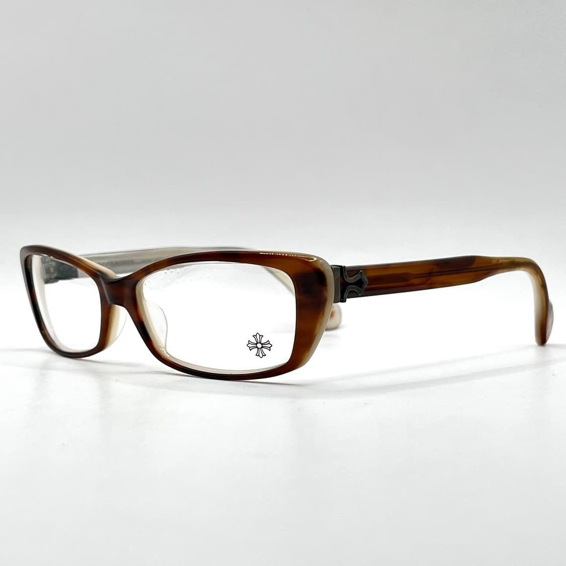 Chrome Hearts VENUS 크롬하츠 비너스 상품이미지2