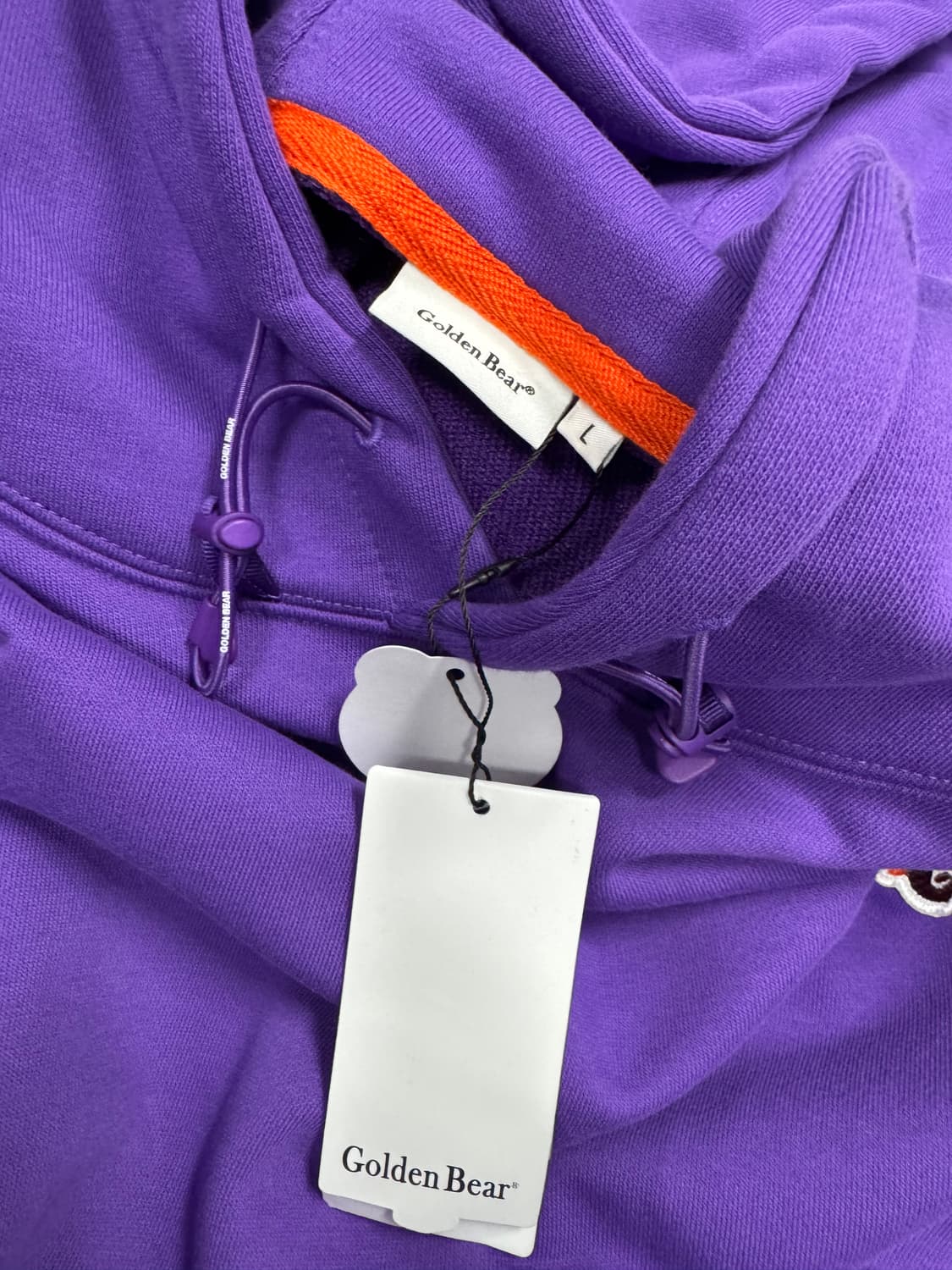 골든베어 상품이미지3