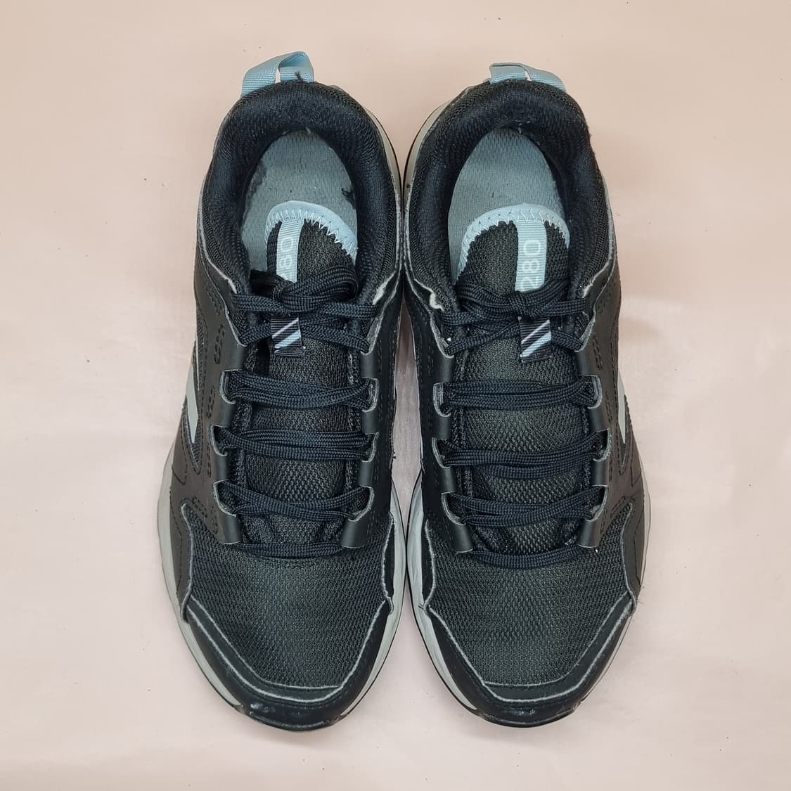 아디다스 테렉스 아그라빅 트레일화 240 상품이미지2