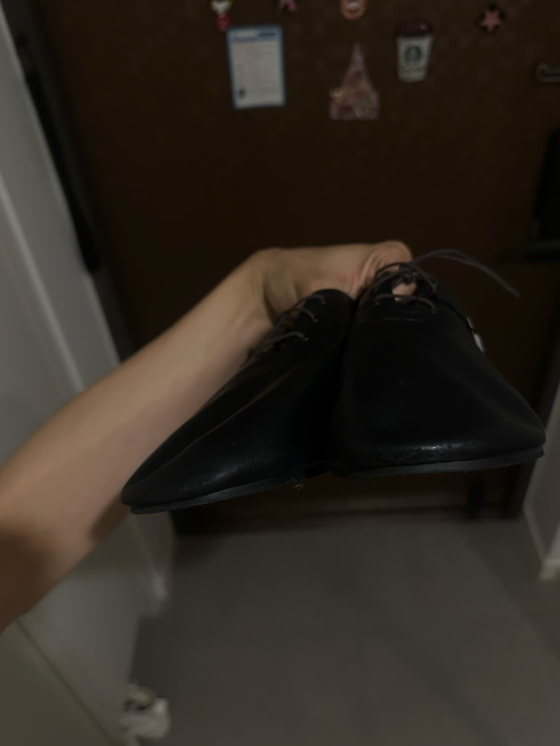 머듈 필로티 발레리노 43 상품이미지2