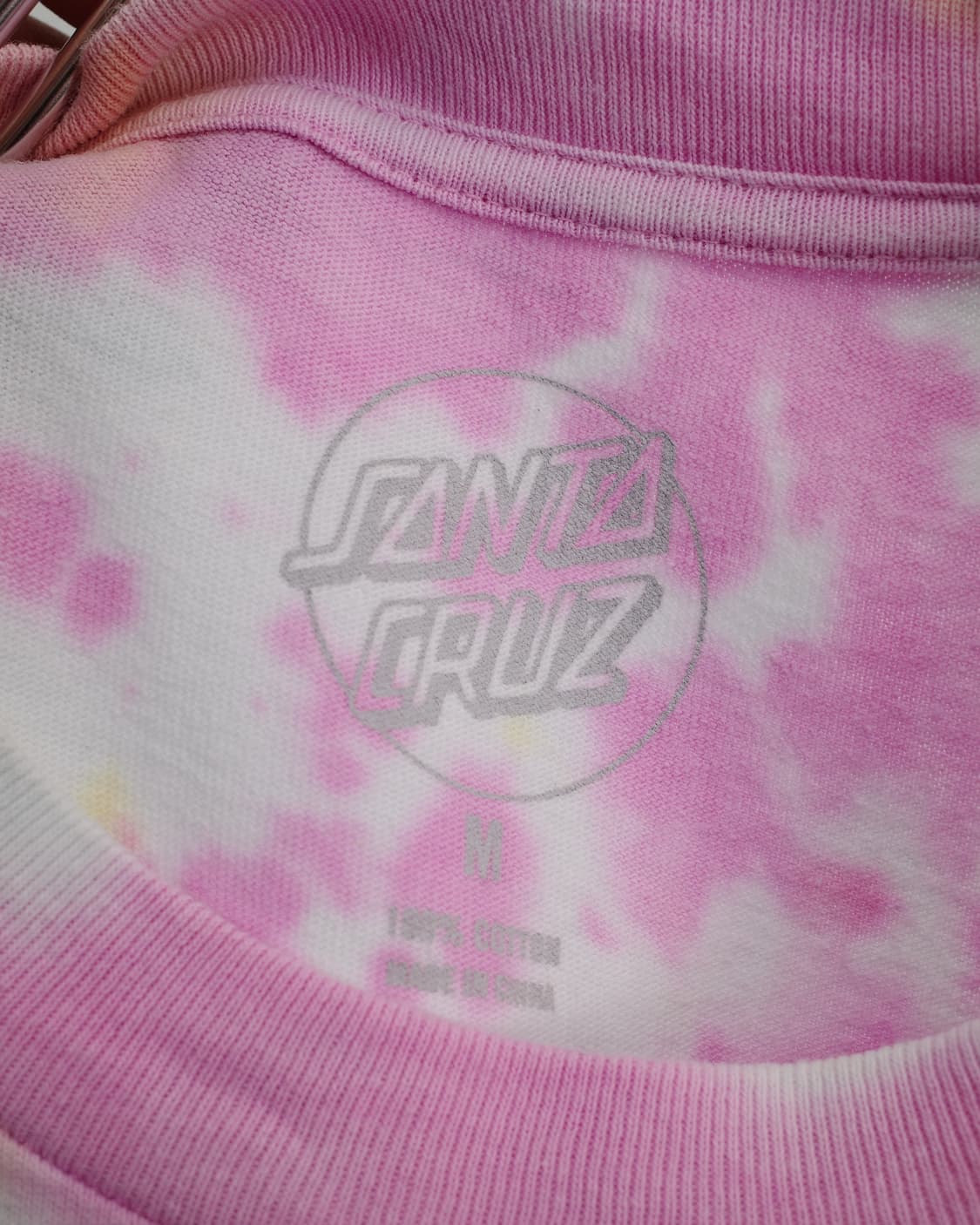 santa cruz 상품이미지4