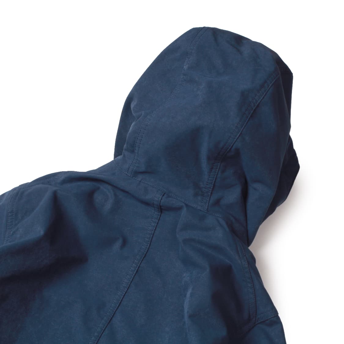 나나미카 자켓 상품이미지5