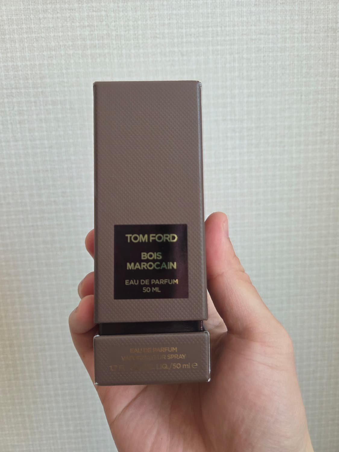 [국문택] 톰포드 부아 마로케인 50ml 상품이미지4