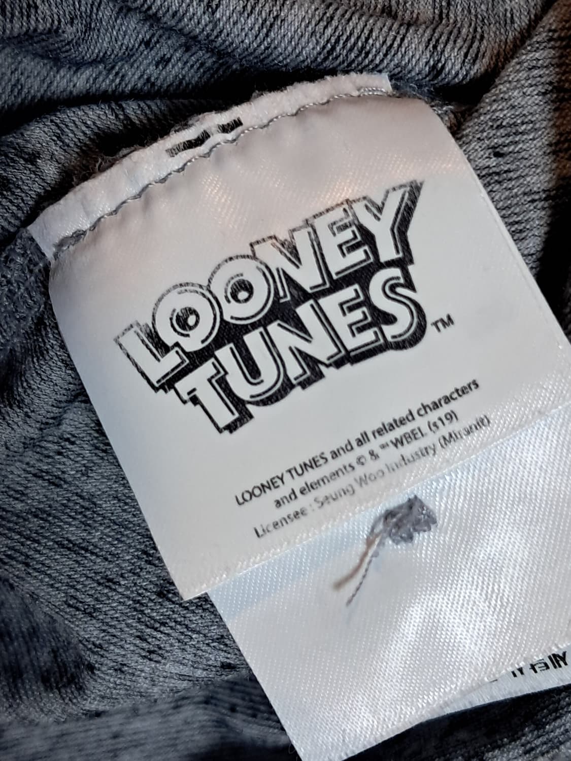 SPARKS 반팔셔츠 남성100  상품이미지10