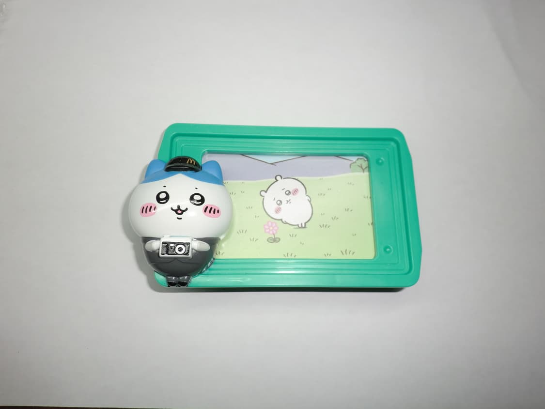 카시오 엑슬림 z2300 골드 상품이미지9