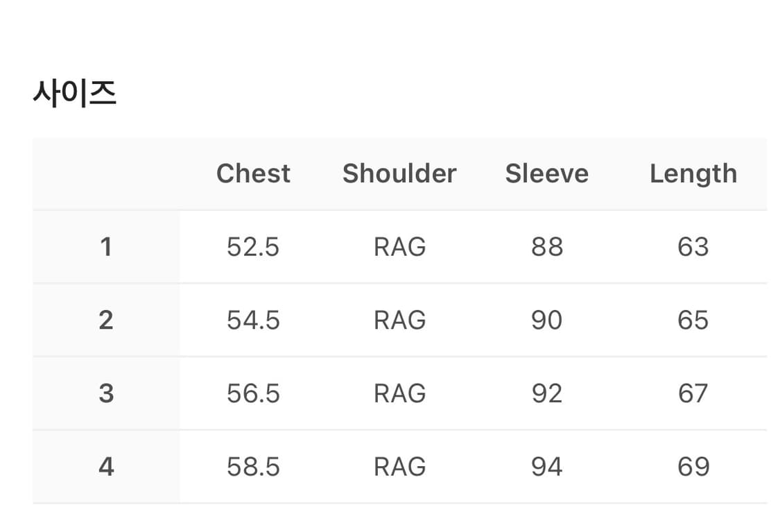 산산기어 듀얼쉐이드 26ss 4사이즈 상품이미지2