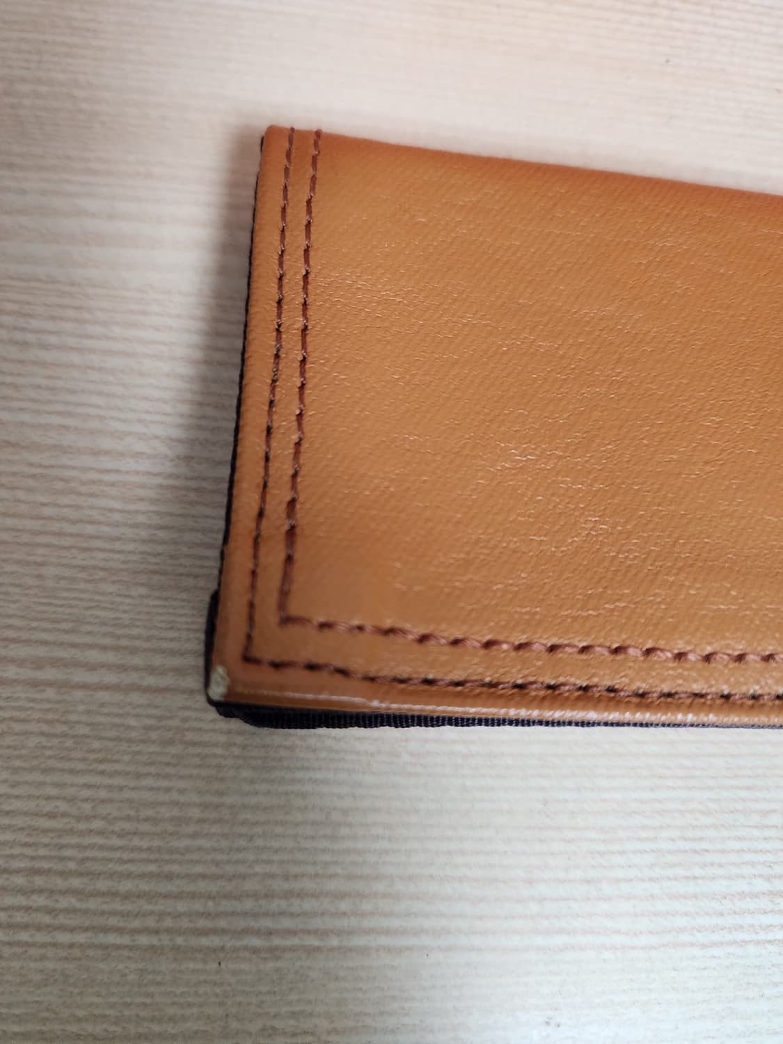 요시다포터 프리스타일 카드지갑  상품이미지6