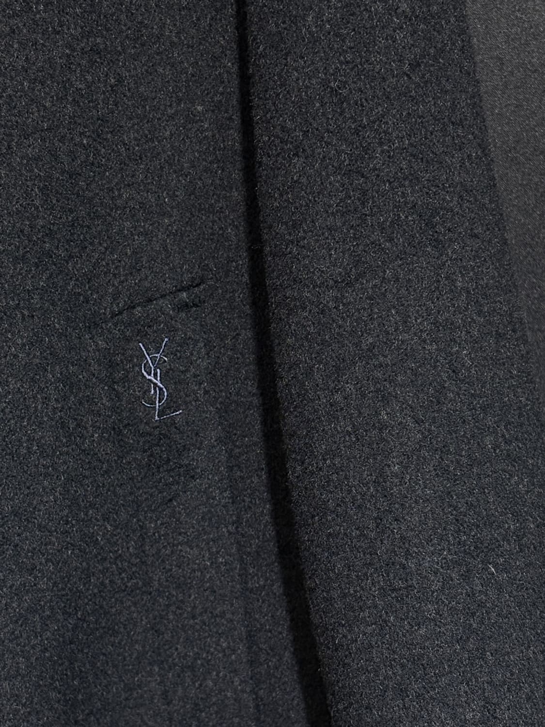 입생로랑 캐시미어 내피 풀셋 상품이미지9