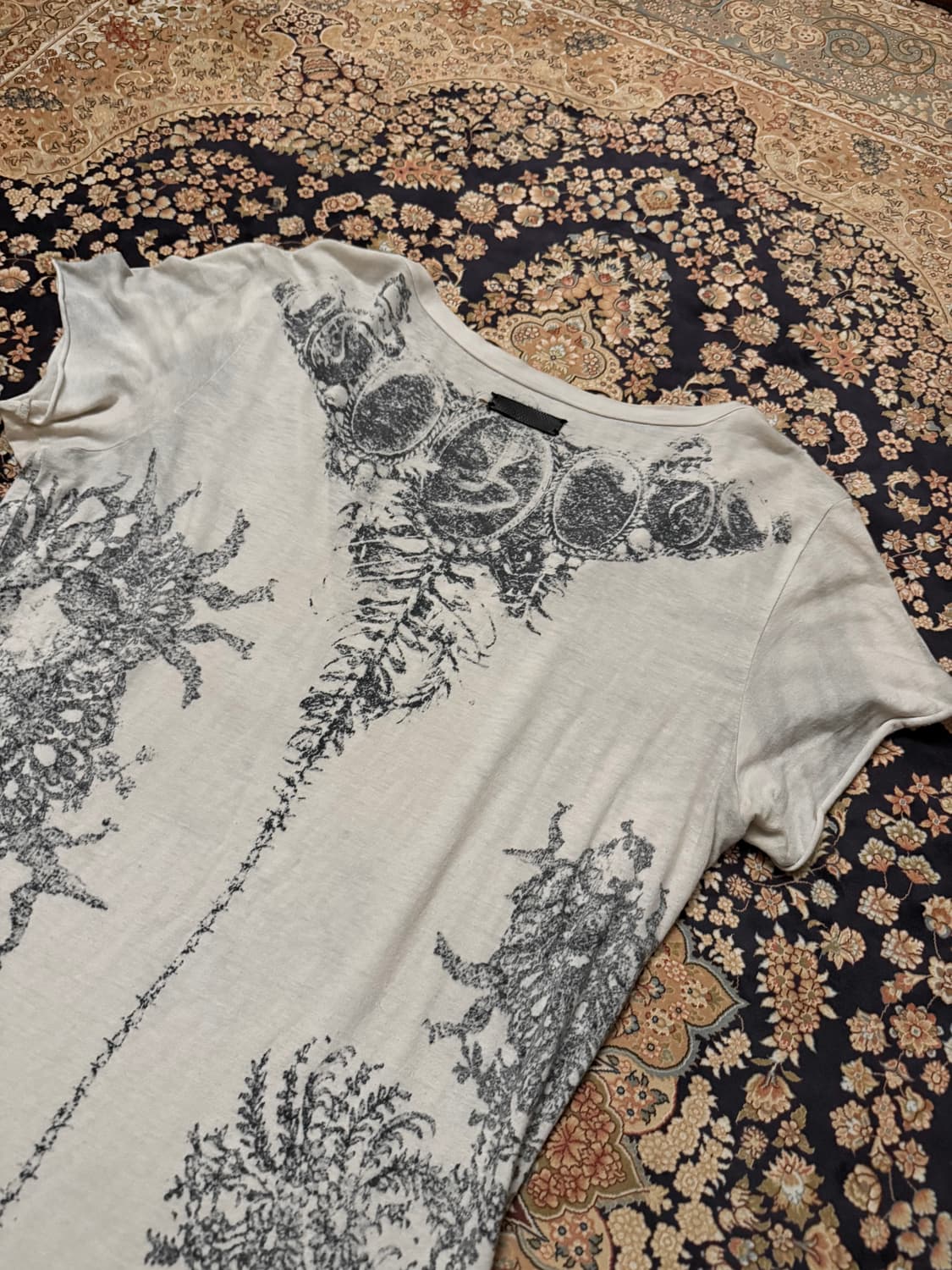 ifsixwasnine god's of jangle 상품이미지2