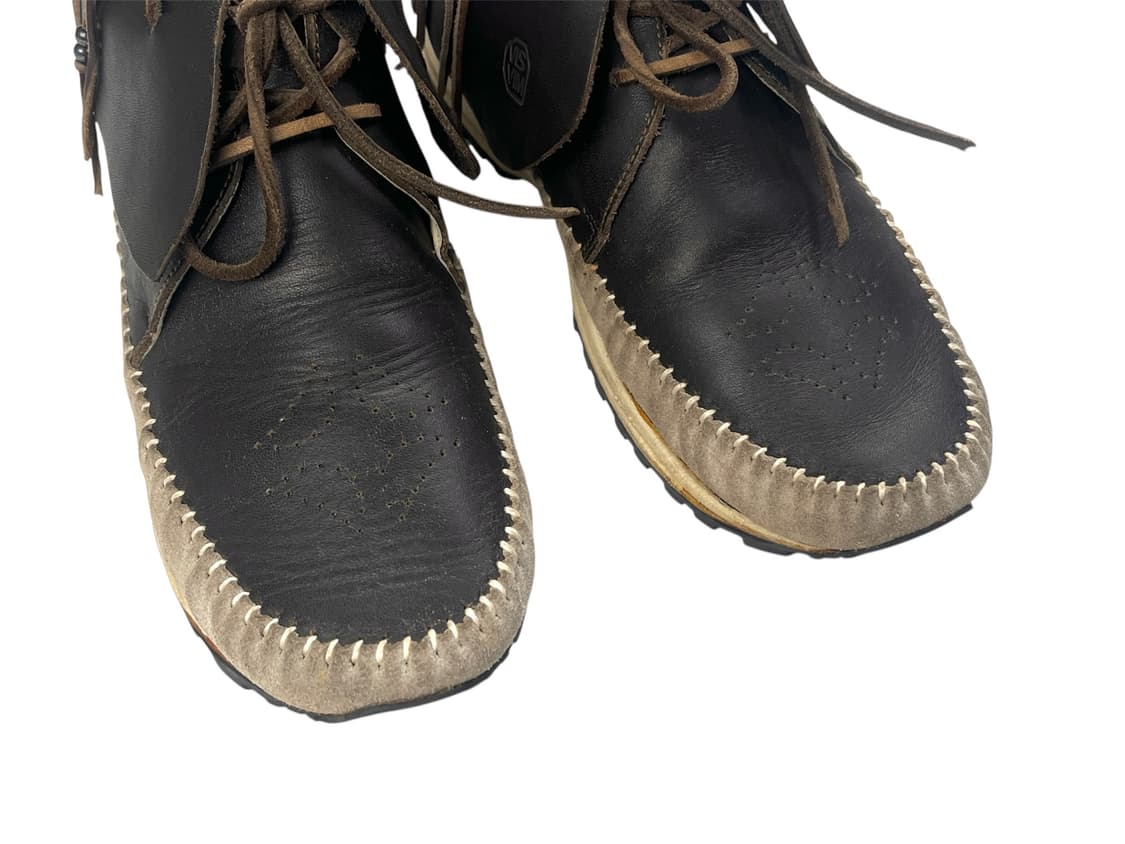 FBT UNRIVALED LIMITED 상품이미지2