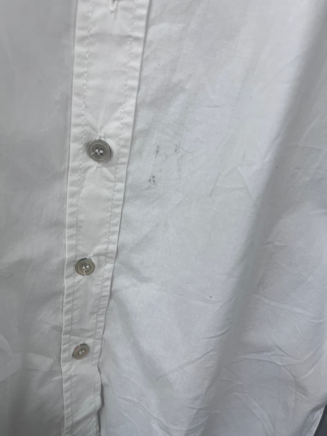 vintage 상품이미지3