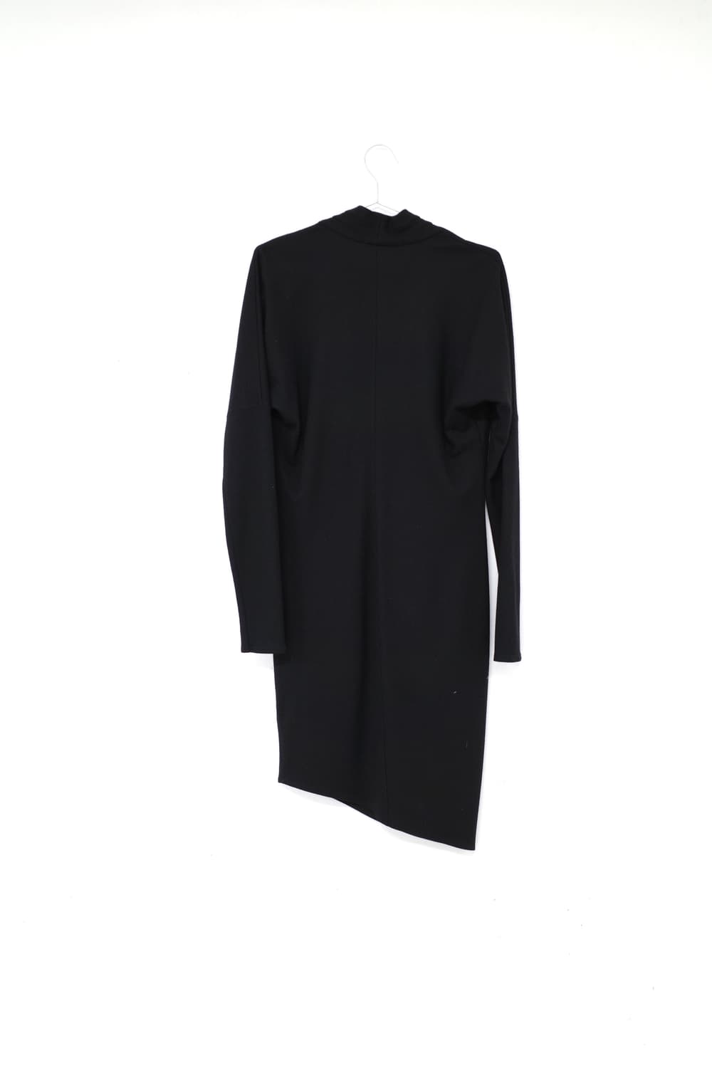 Helmut Lang Wool Mini Dress  상품이미지2