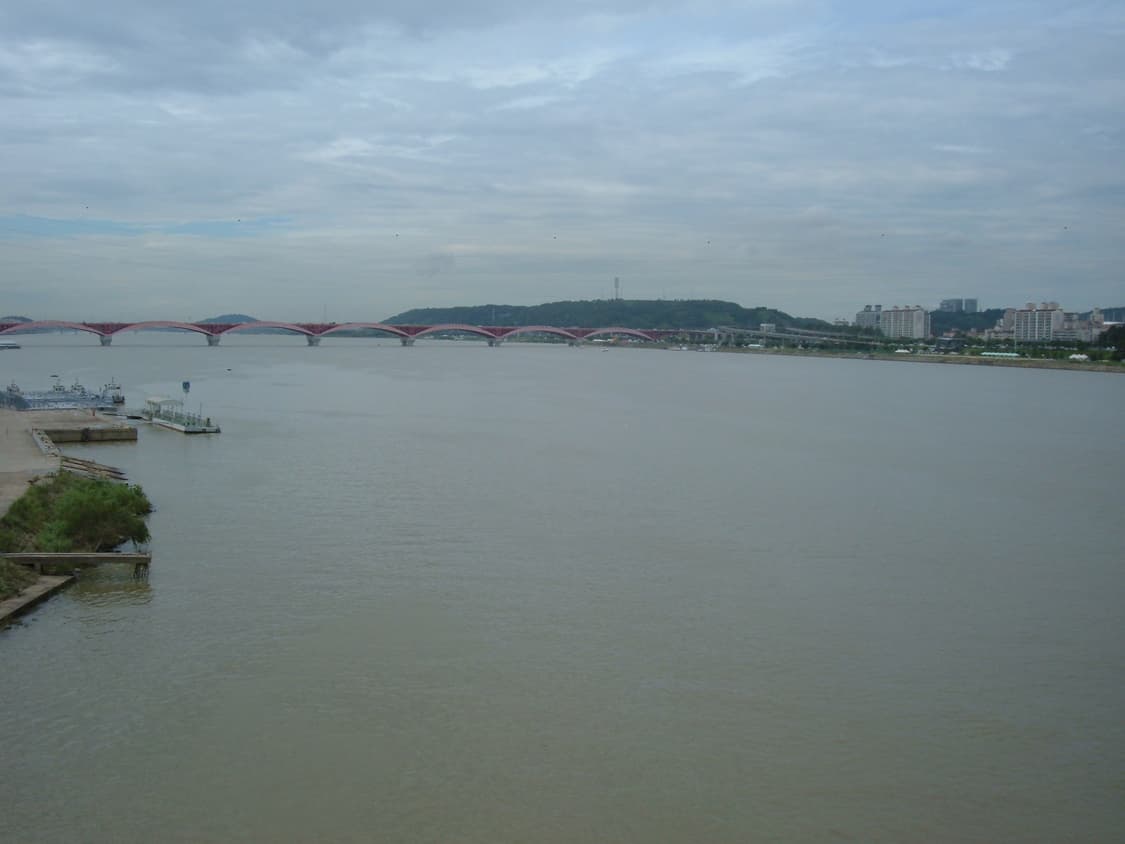 후지필름 파인픽스 a340 디카 (정찰가+즉시구매 우대) 상품이미지8