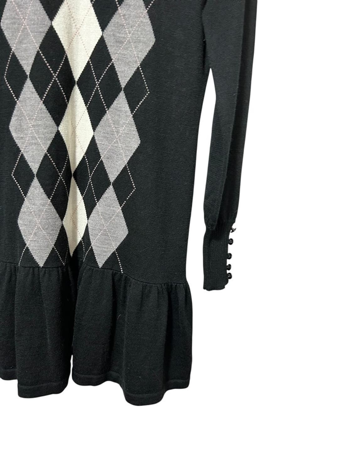 vtg top 상품이미지3