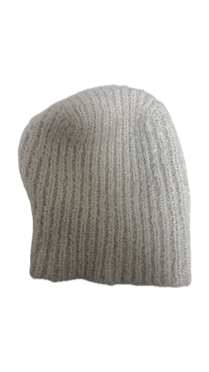 바라클라바 베이지 S 상품이미지2