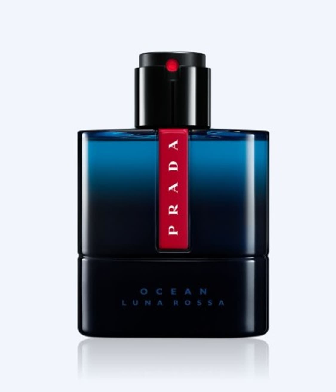 프라다 루나 로사 오션 오드뚜왈렛 50ml 상품이미지1