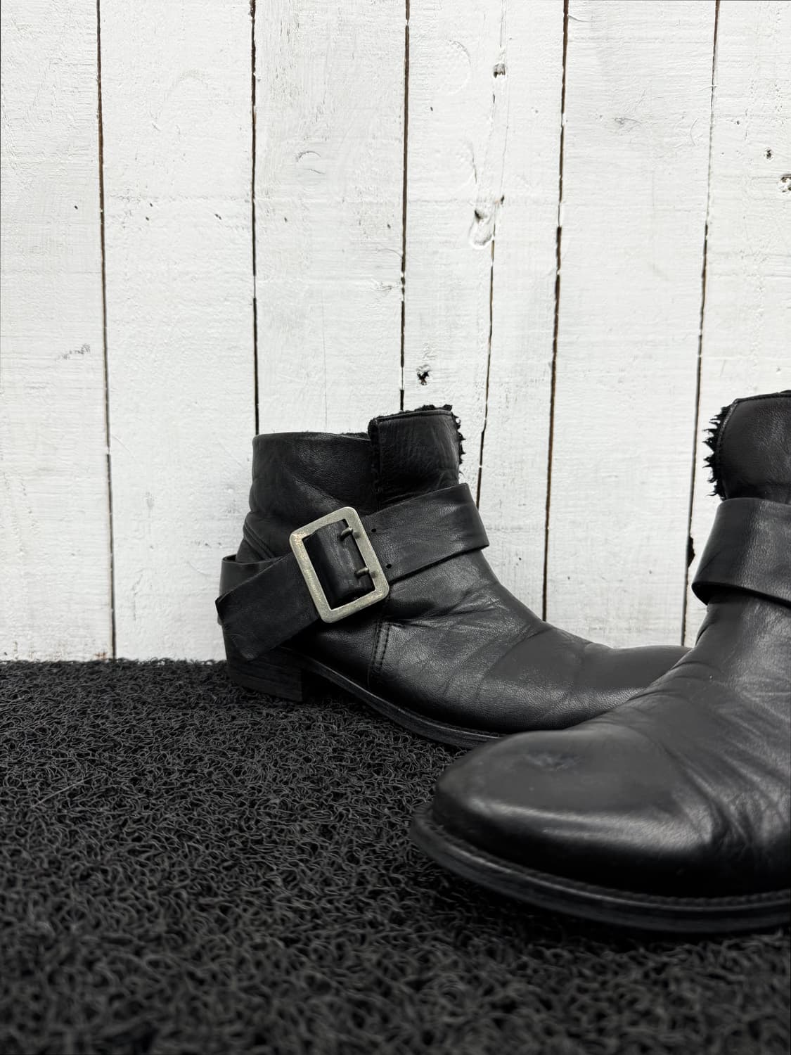 yohji yamamoto 상품이미지2