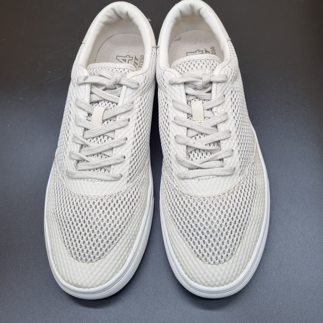 다이나핏 메쉬 남성스니커즈250 상품이미지2