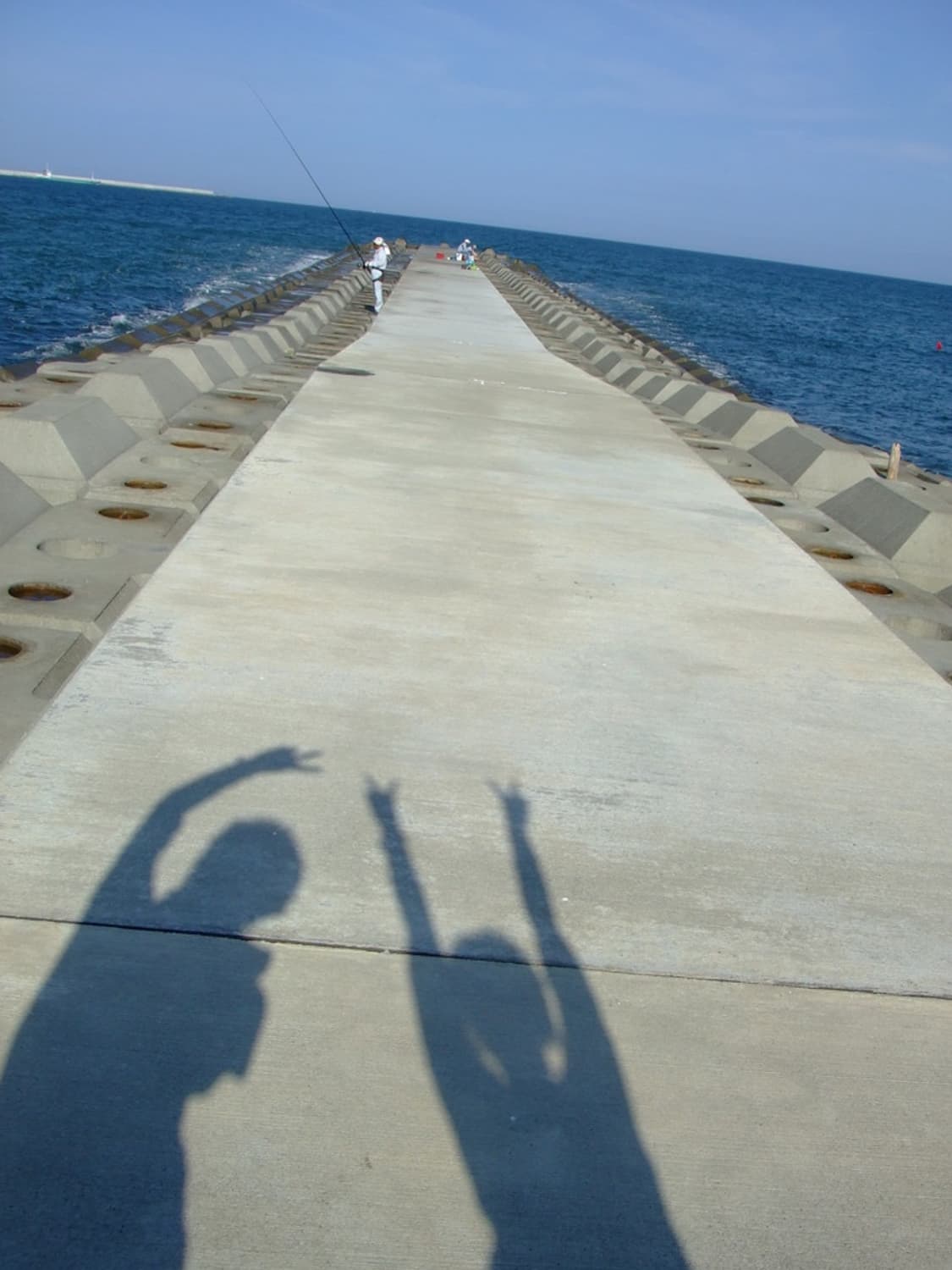 (아일릿/최예나pick✨) 후지필름 파인픽스 Z5fd 디카 디지털카메라 상품이미지9