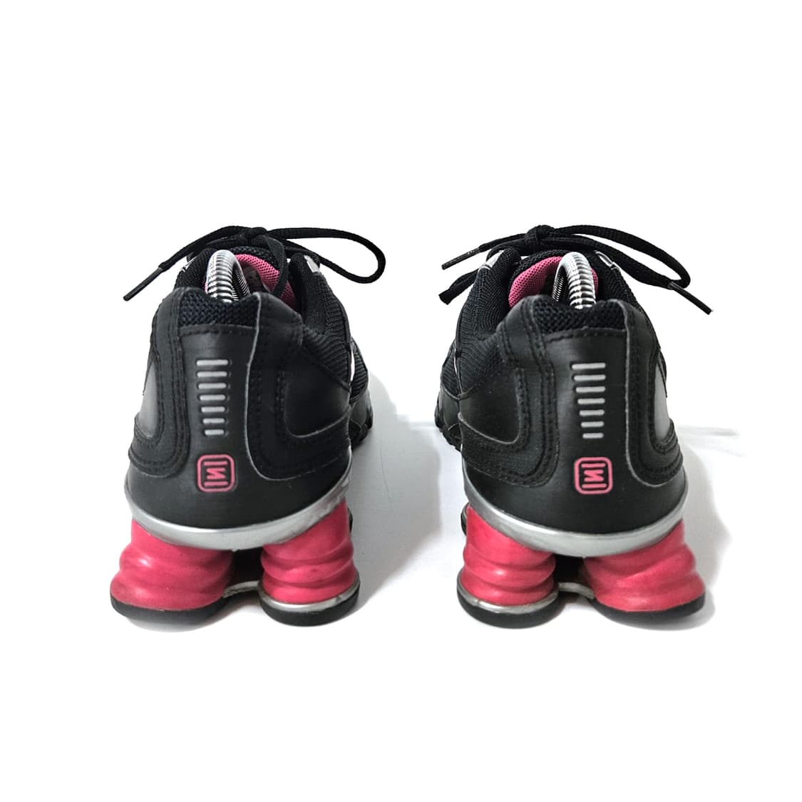 [250] 나이키 샥스 M2+ 상품이미지3