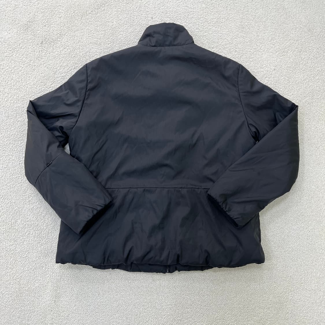 100 테일러메이드 여성 골프 패딩 0325M 상품이미지4