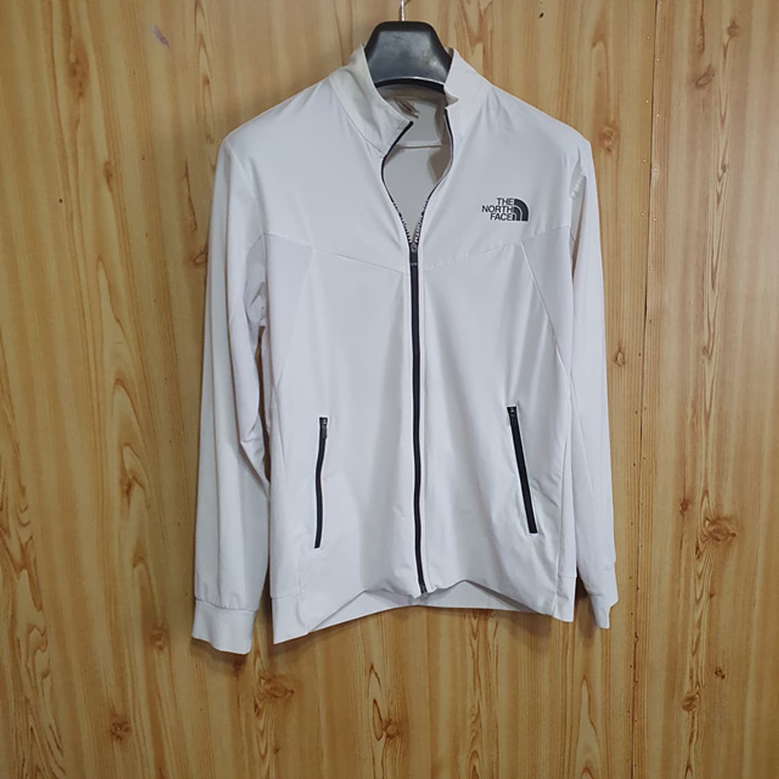 노스페이스 자켓 95 상품이미지1