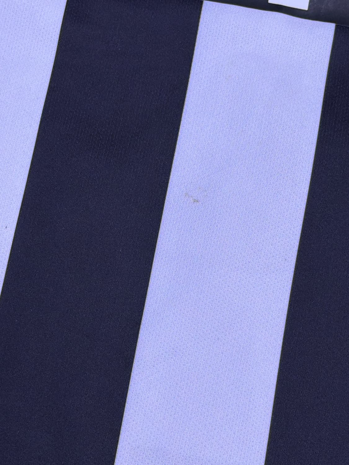 유벤투스 14-15 홈 유니폼 21 피를로 져지 2XL 상품이미지5