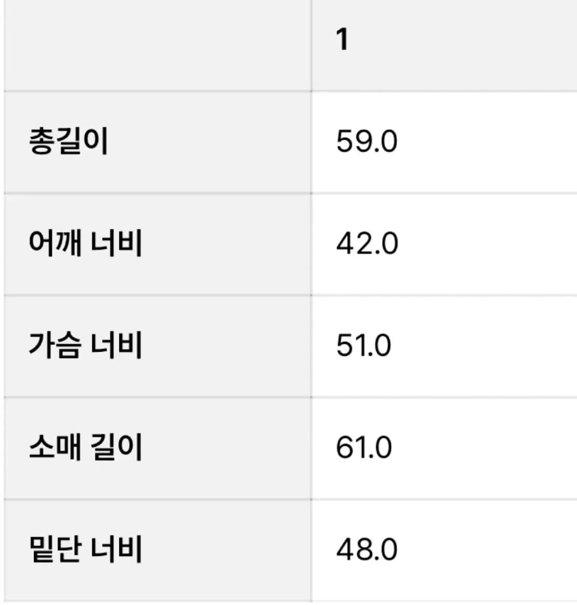 오픈와이와이 더오픈 프로덕트 시어링 바이커 자켓 상품이미지3