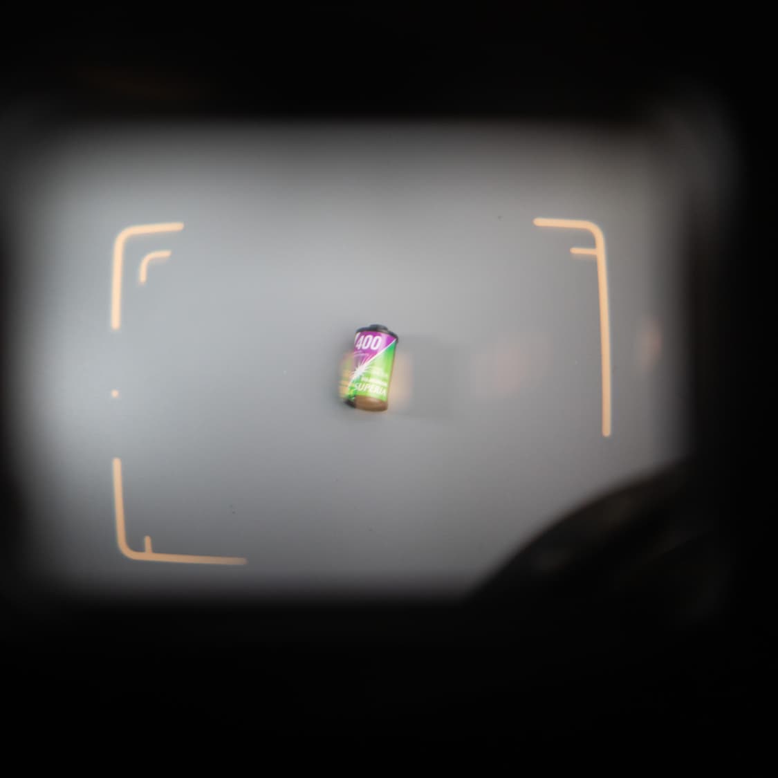 야시카 일렉트로 35cc 블랙모델 판매합니다.(전체분해 오버홀) 상품이미지9