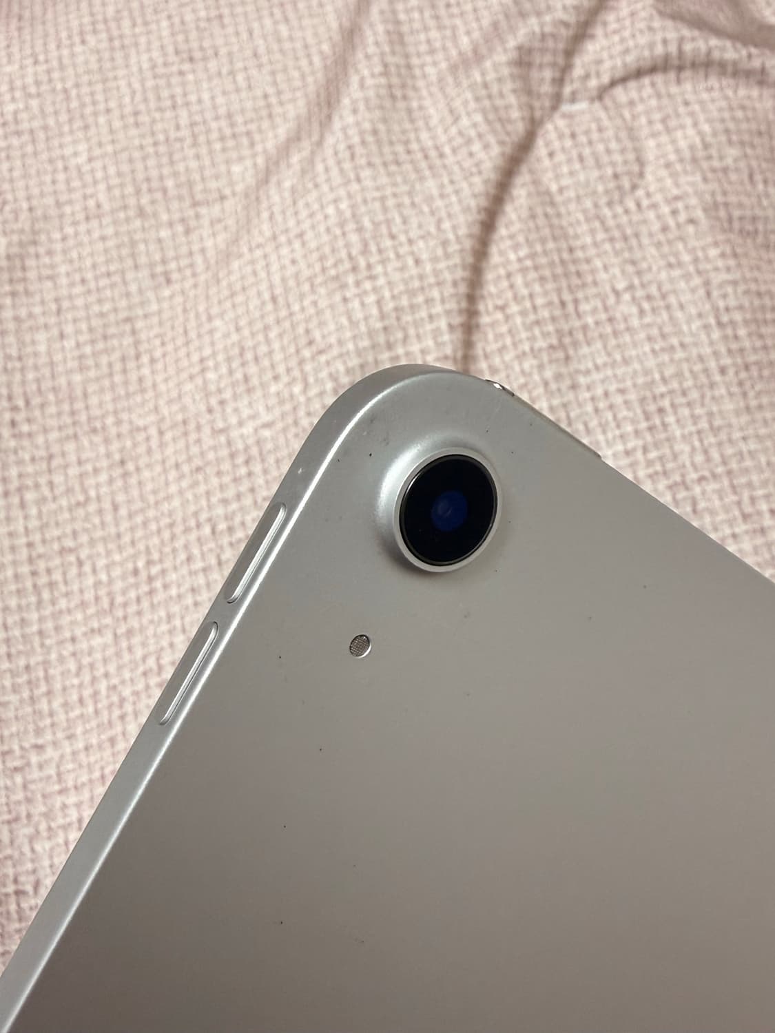 아이패드에어4 256기가 wifi (충전기X) 상품이미지4