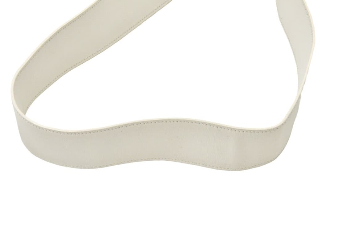 디올 마이크로 레이디백 (정품) 상품이미지9