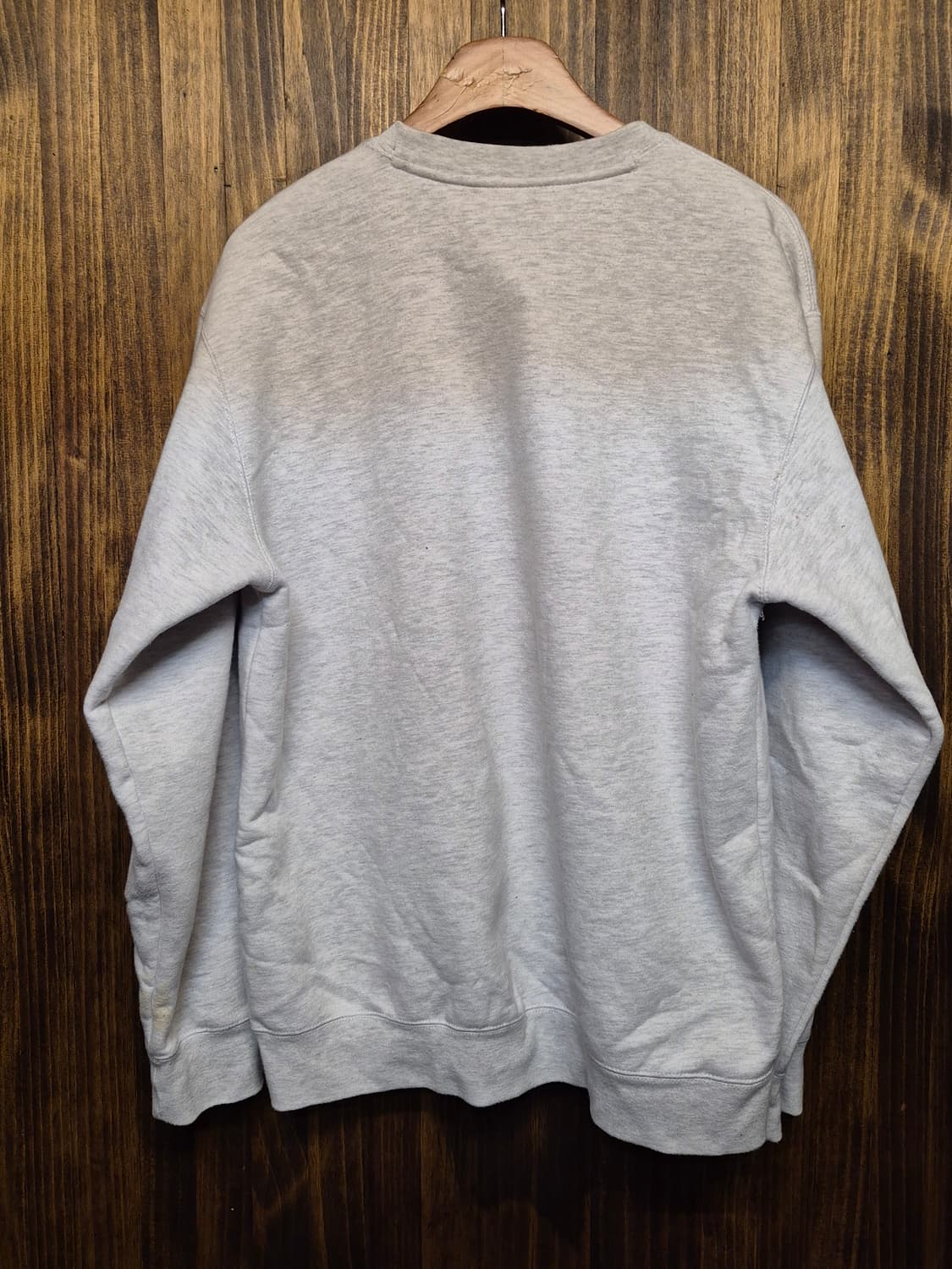 OBEY PRINTING MTM 상품이미지3