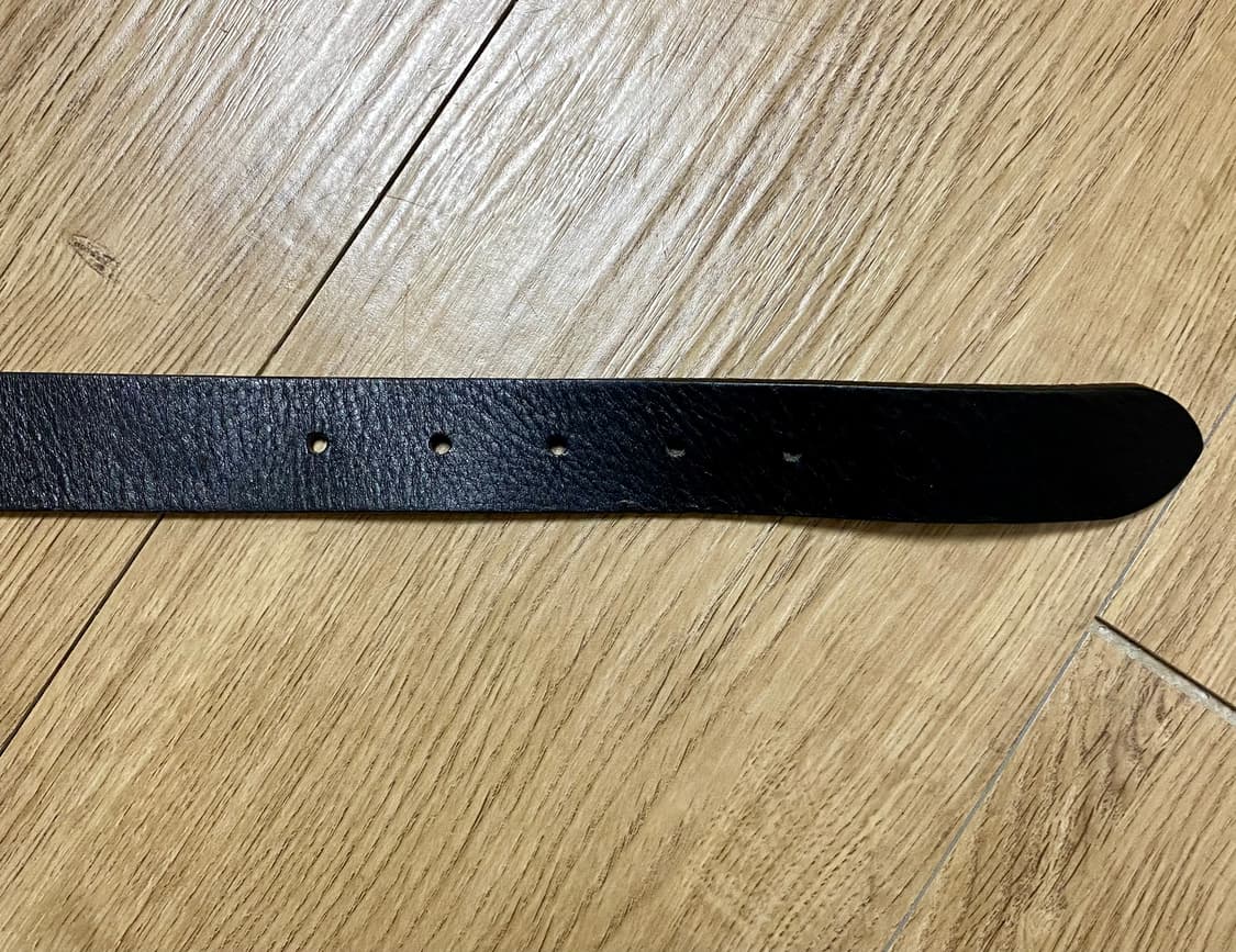 펑크락 링 벨트  상품이미지7