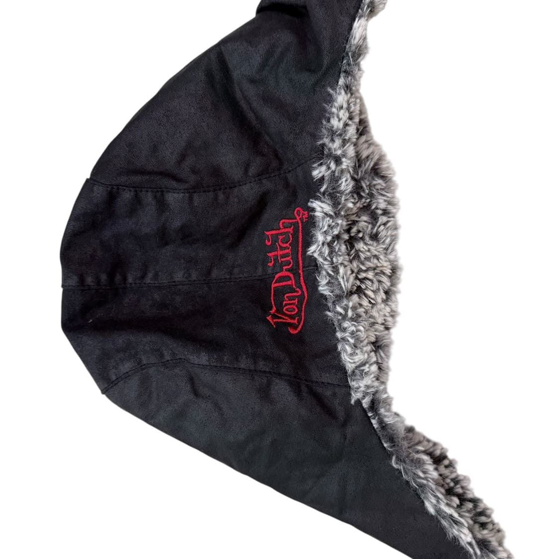 번더치 트루퍼햇 상품이미지3