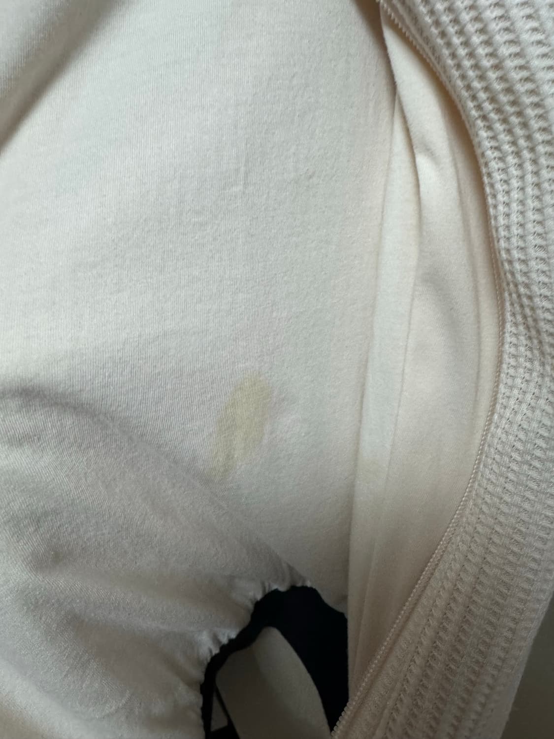 아디다스 와플 져지(s사이즈) 상품이미지3