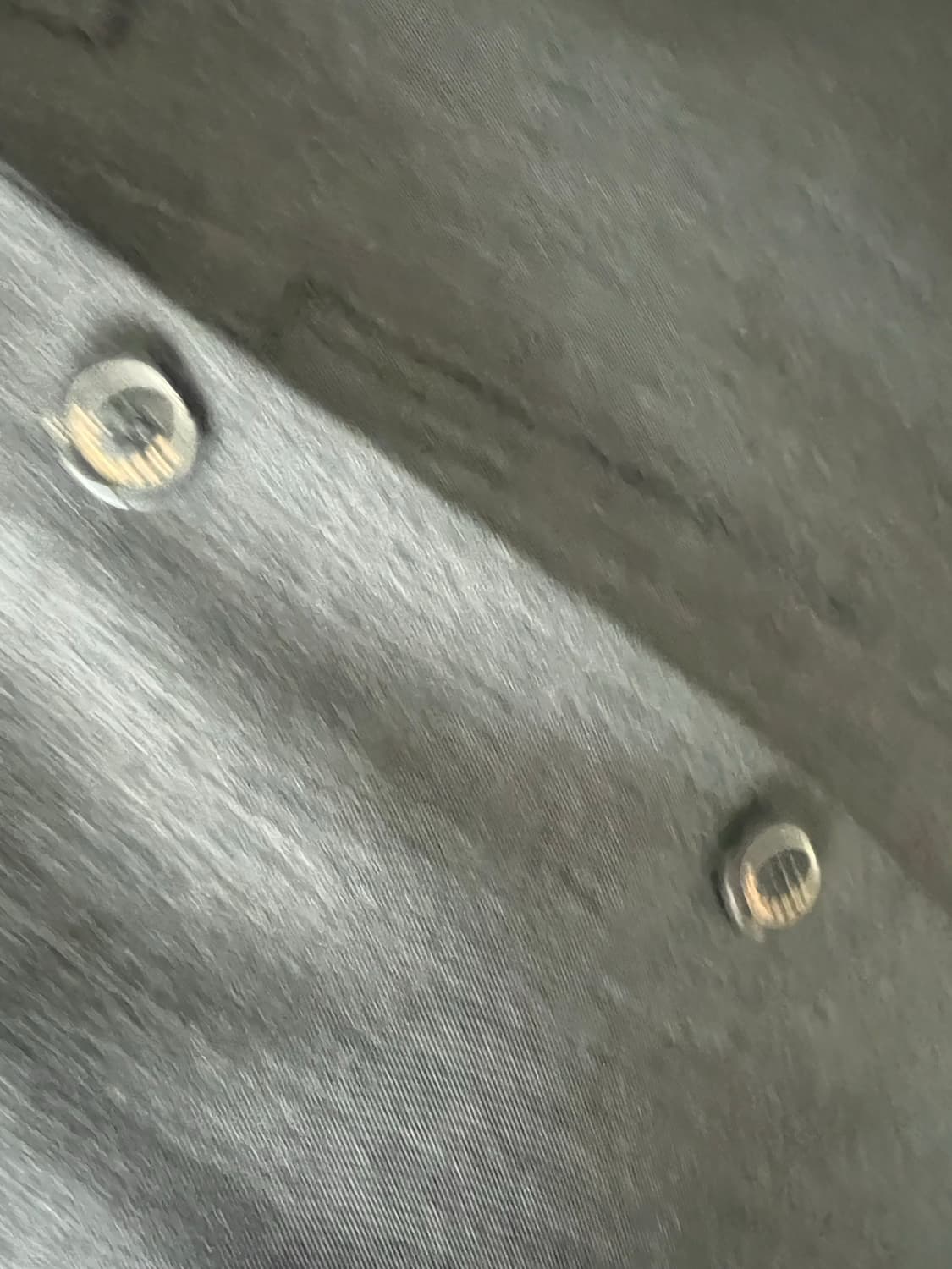 아더에러 그레이 자켓 A2 상품이미지3