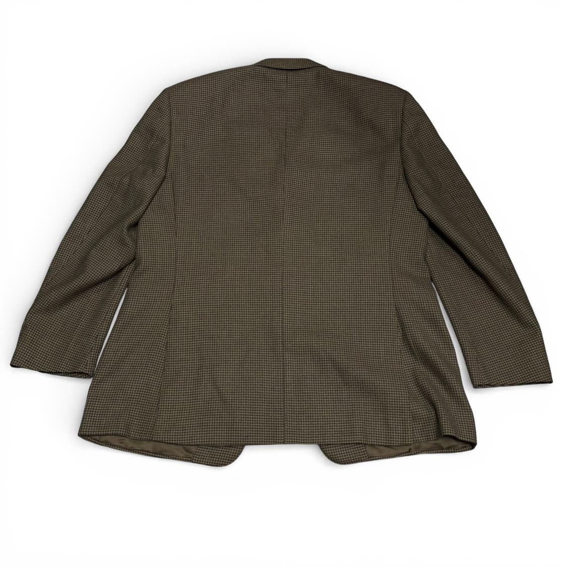 L CANALI 까날리 X 삭스피프스애비뉴 블레이저 상품이미지2