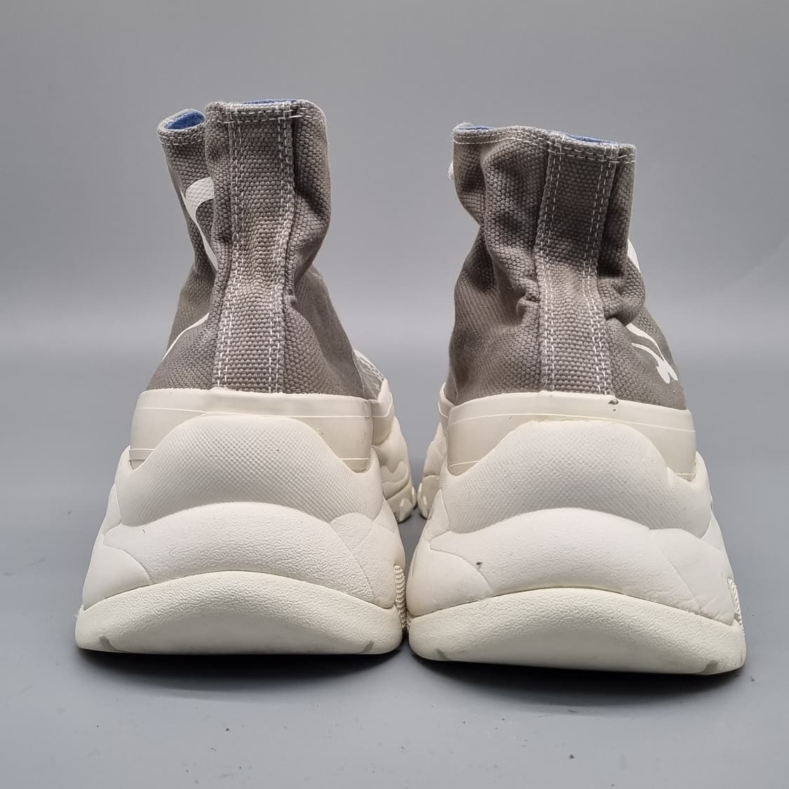 MLB 청키하이 보스턴 하이탑250 상품이미지4