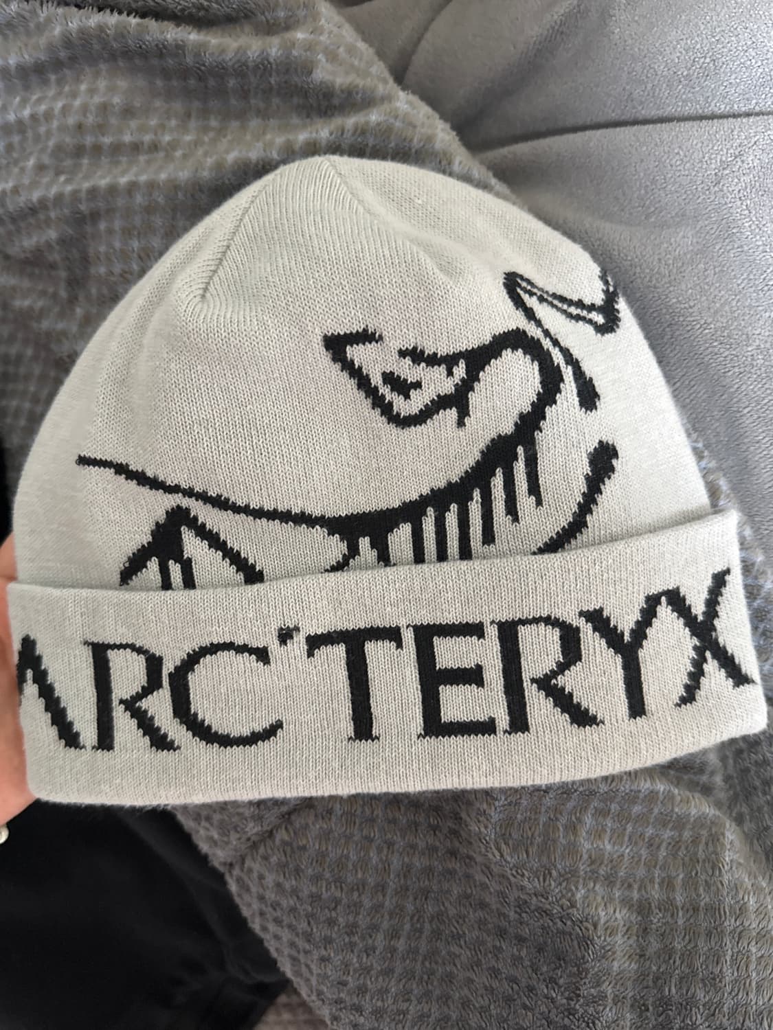 아크테릭스 비니 상품이미지2