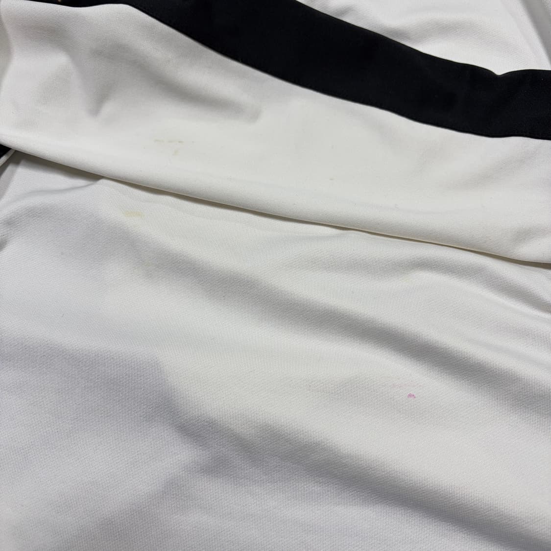 (W)폴로 랄프로렌 골프 하프집업 롱슬리브 상품이미지5