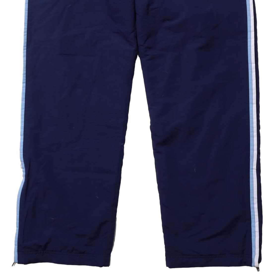 나이키 Nike Nylon Track Pants 

 상품이미지6