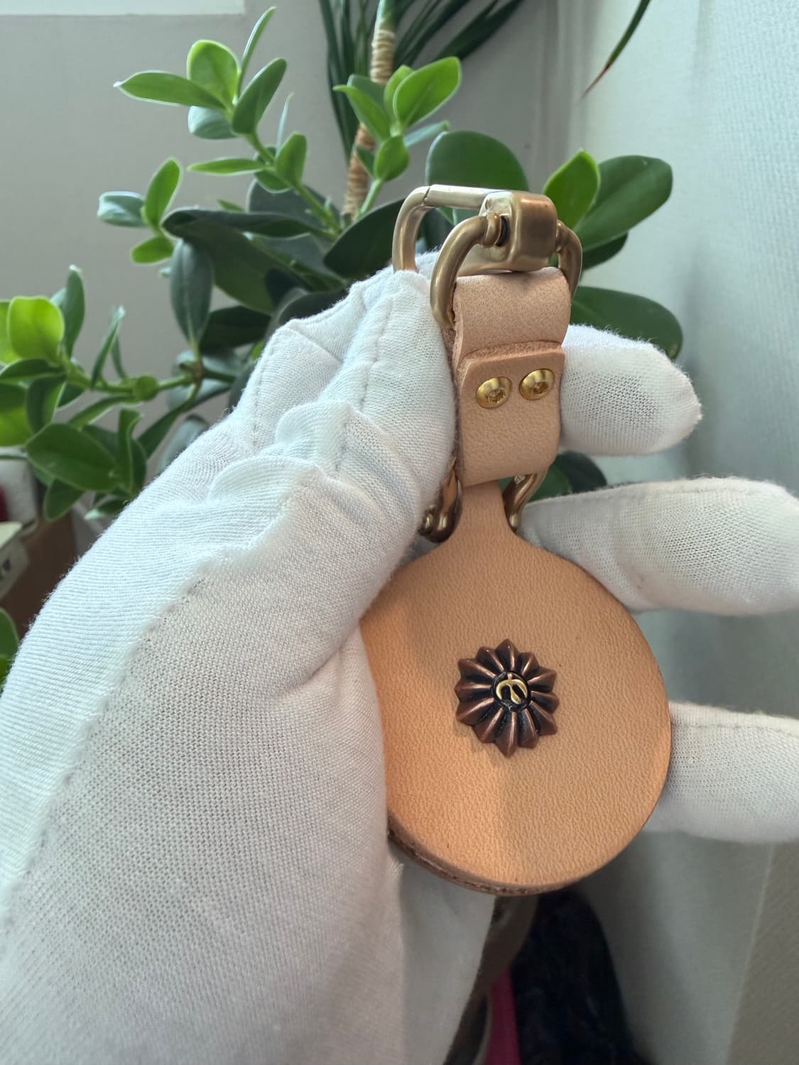 키홀더 열쇠고리 애세서리 상품이미지3