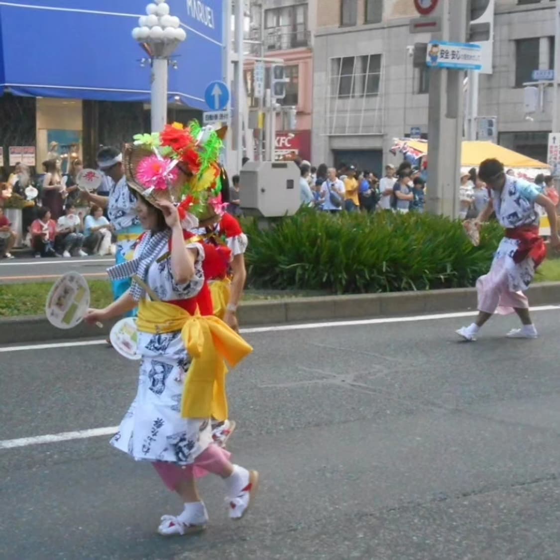 니콘 쿨픽스 Coolpix S3500 pink빈티지디카 상품이미지2