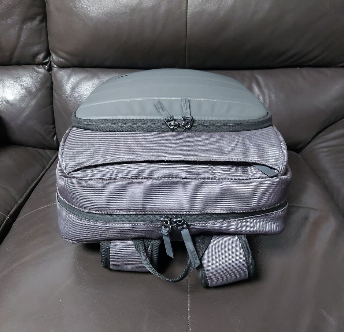 MLB 뉴욕 양키스 백팩

 상품이미지4